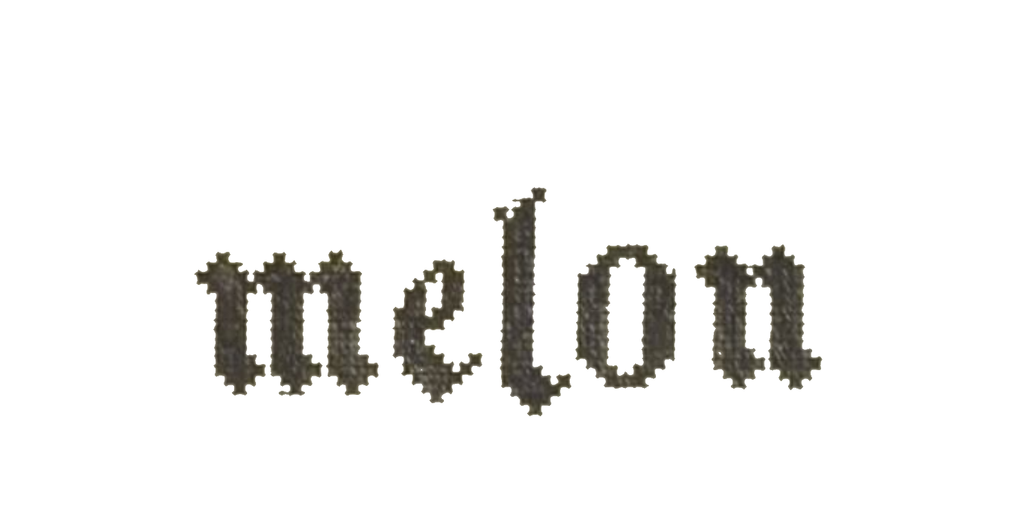 Melon